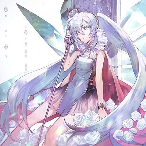 邦楽 touch 楽天市場】LEDタッチライト 3段階調光 電球色 TT-Y20T-T 06-0638